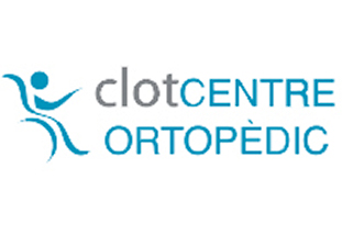 3h3v_clot centre ortopedic.jpg