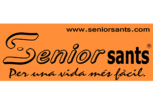 3h40_Senior sants.jpg